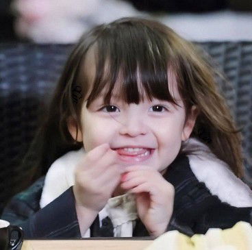 nurul aqilah bt khairanuar profile icon