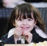 nurul aqilah bt khairanuar profile icon