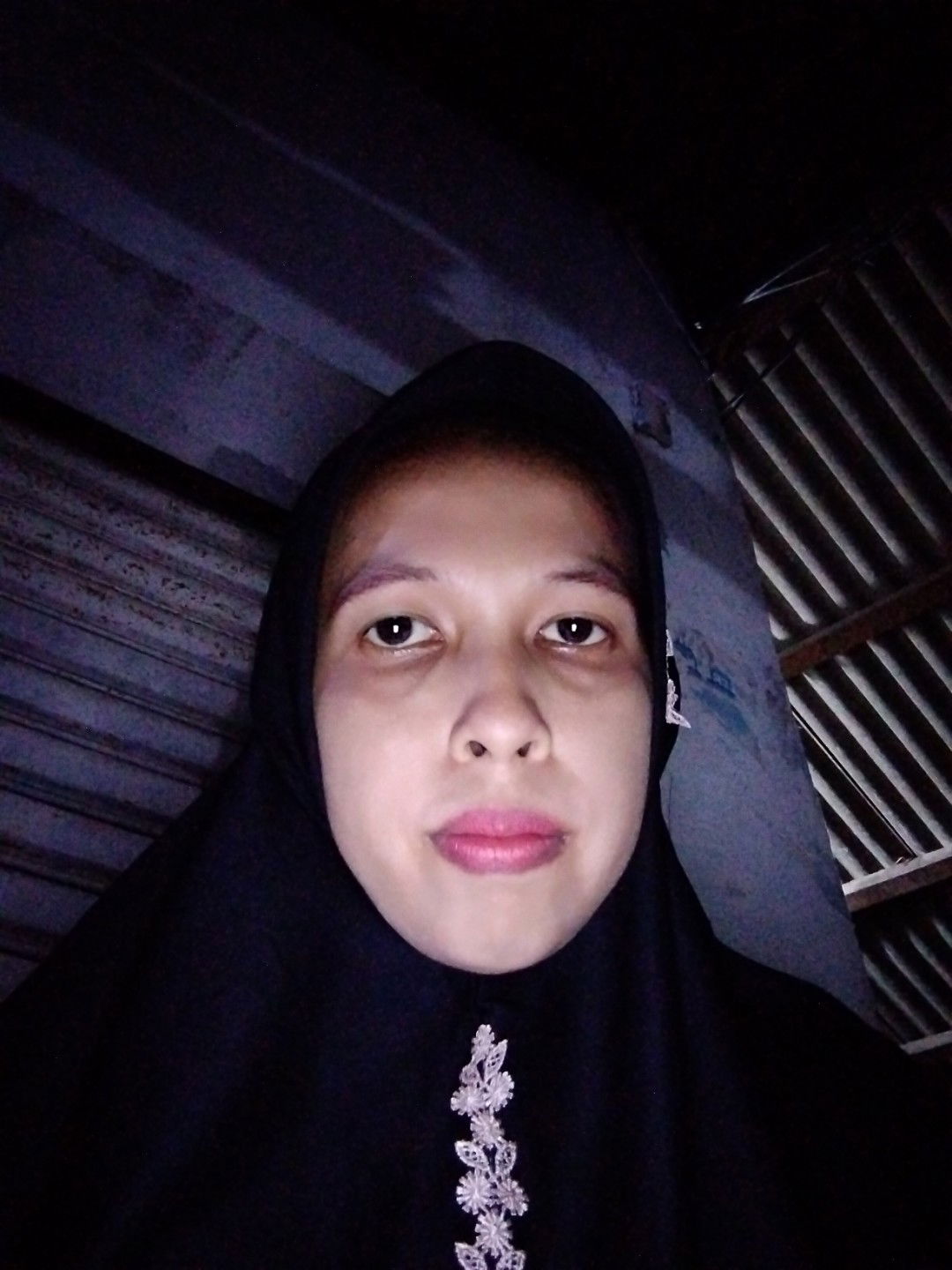 Khuriyah profile icon