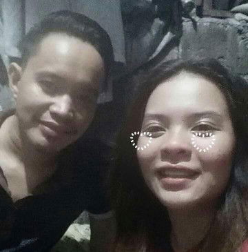 Rabica Lraep profile icon