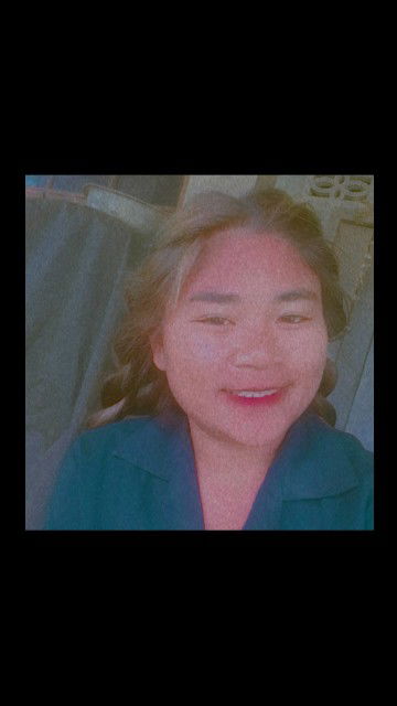 เกตฎดา แสนแก้ว profile icon