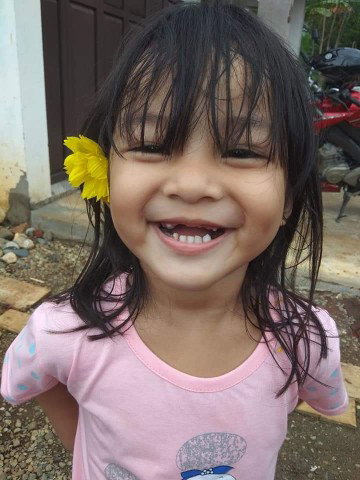 azizah profile icon