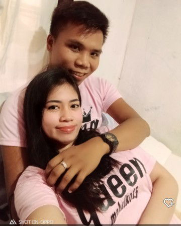 ann Alferez profile icon