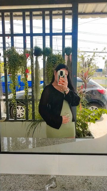 Nut Natthanid profile icon