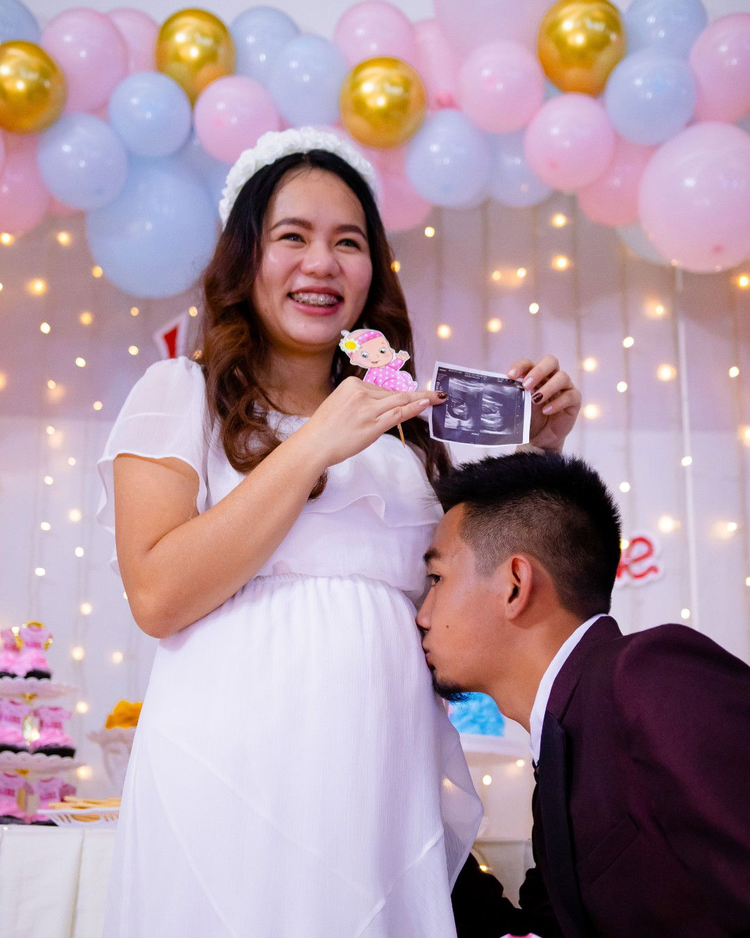 Julie Anne Panelo-Florida profile icon