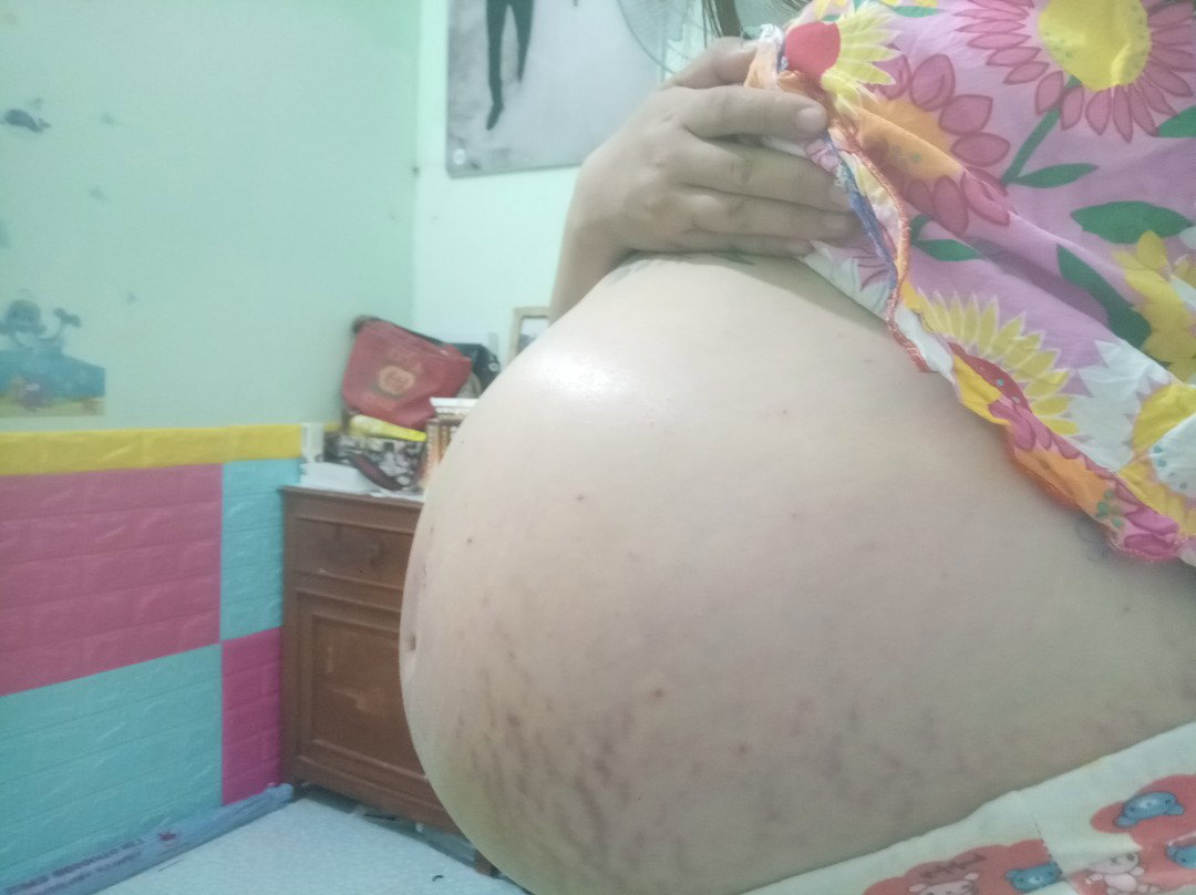 ??