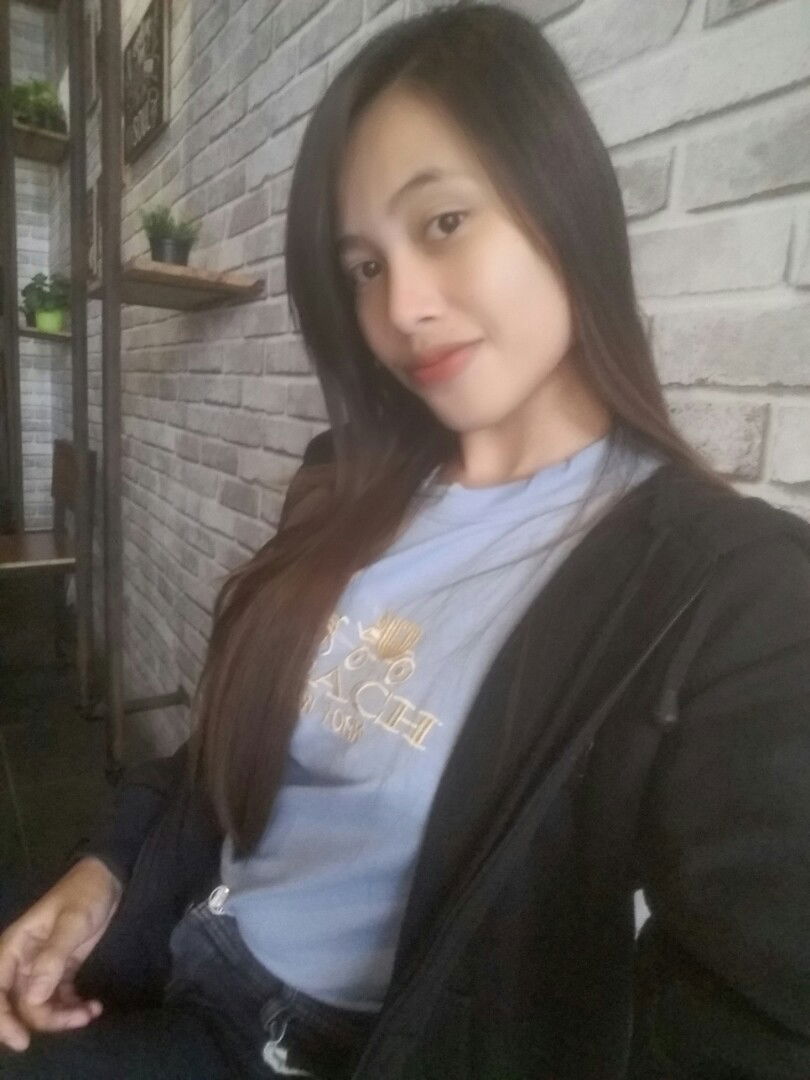 anna witri profile icon