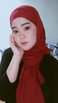 ririn profile icon