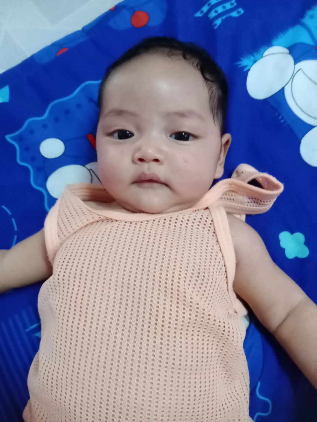 สุดารัตน์ ด้วงแก้ว profile icon