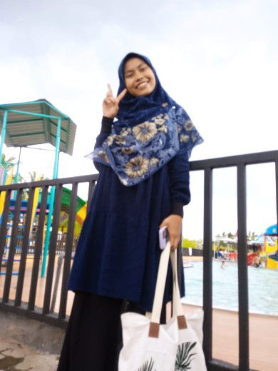 Farida Mr10 profile icon