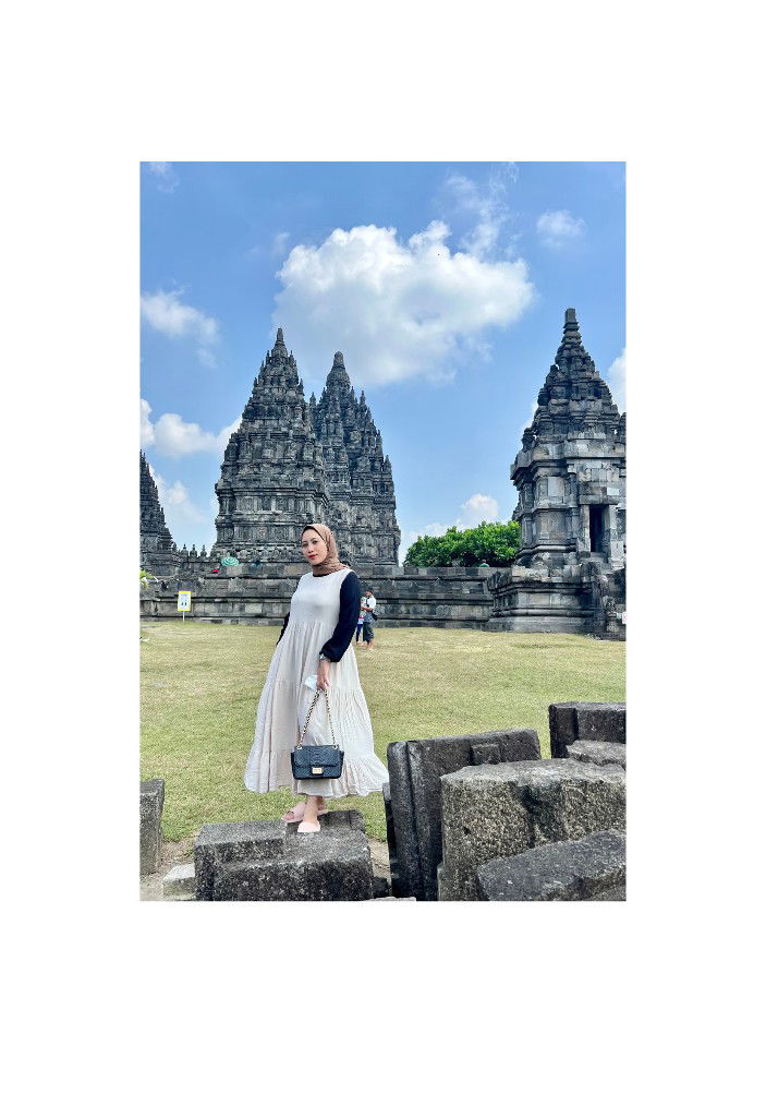 Basmah Evin Rofah profile icon