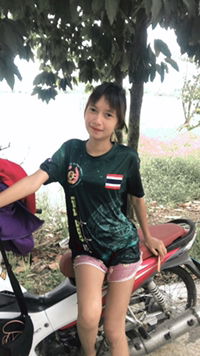 ฐิติมา ฯ. profile icon