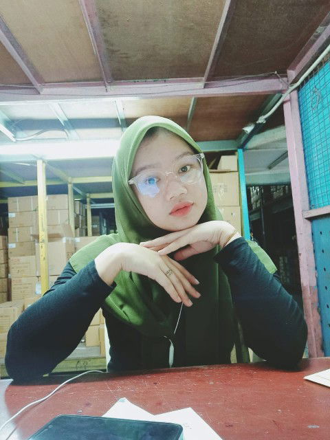 Eroh Caem99 profile icon