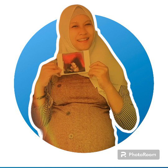 Devi Ratnasari profile icon