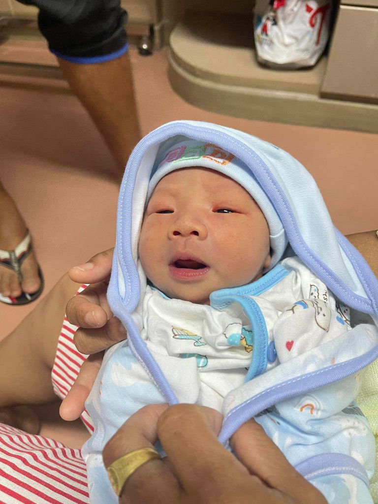 ยูริส profile icon