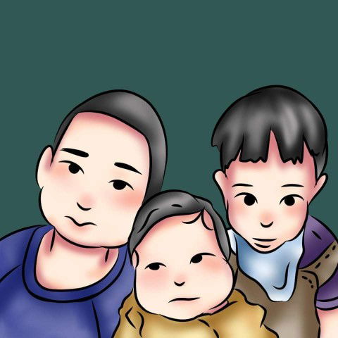 ขนิษฐา เปี่ยมสุข profile icon