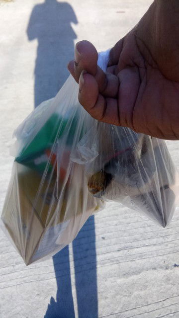 wildadhi7 profile icon