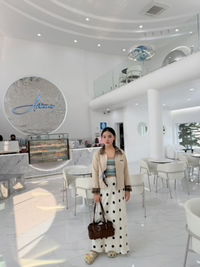 Chayaphon Khamauthai profile icon