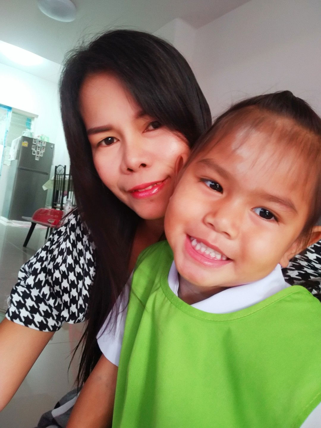 manchuporn profile icon