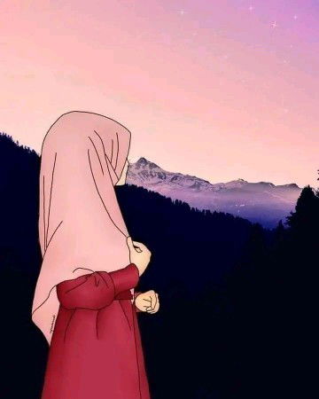 Tati Taniawati profile icon