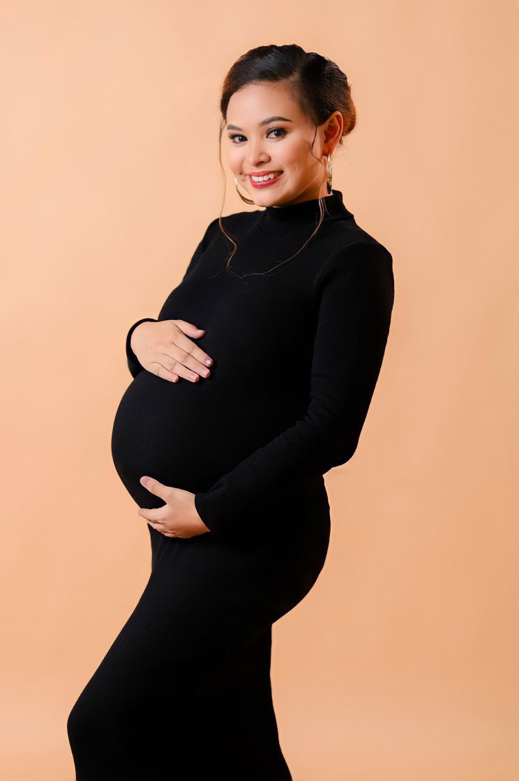 Paula Revilla profile icon