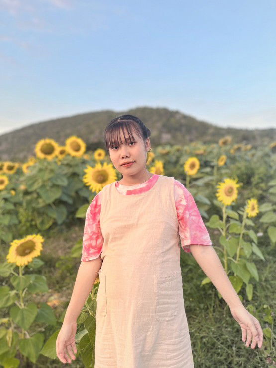 นุ่ม นิ่มฯ. profile icon