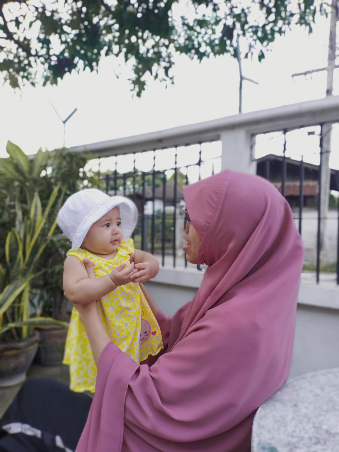 tullayaa_ profile icon