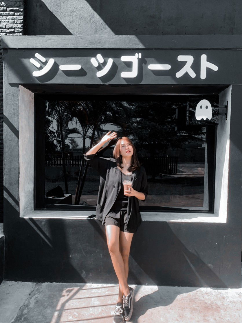 Ge Gema profile icon