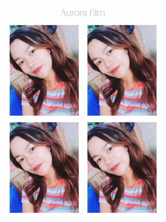 Joanne Rose Manalo profile icon