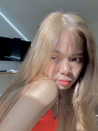 Patrapa Pitaksongcram profile icon