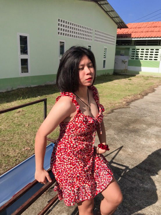 กัญญารัตน์ ฯ. profile icon