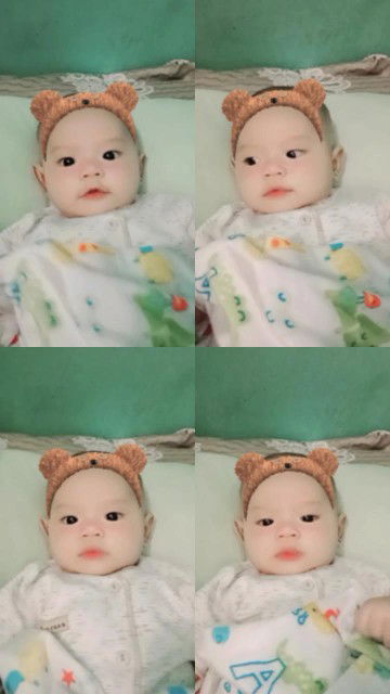 Syifa Assalam profile icon