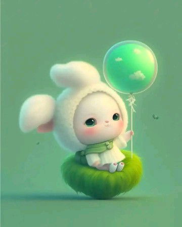 annisa faqot profile icon