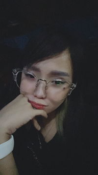 Bangs Gatlabayan profile icon