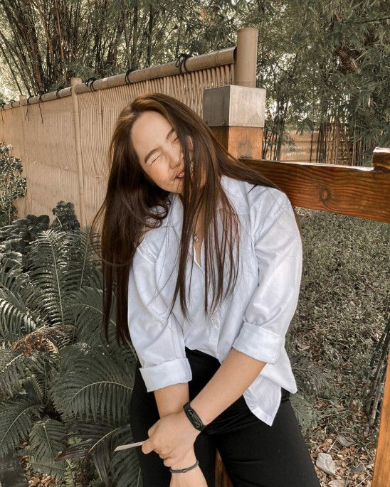 Chidchanok Seethong profile icon