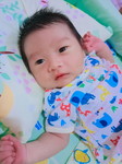 เจนจิรา จงใจงาม โบว์ profile icon