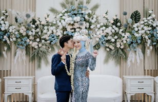 Reka Rizkiyanti profile icon