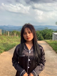 กมลพร ลิสี profile icon