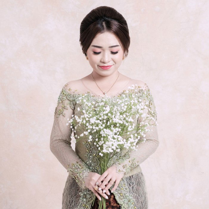 Elsa Venna profile icon