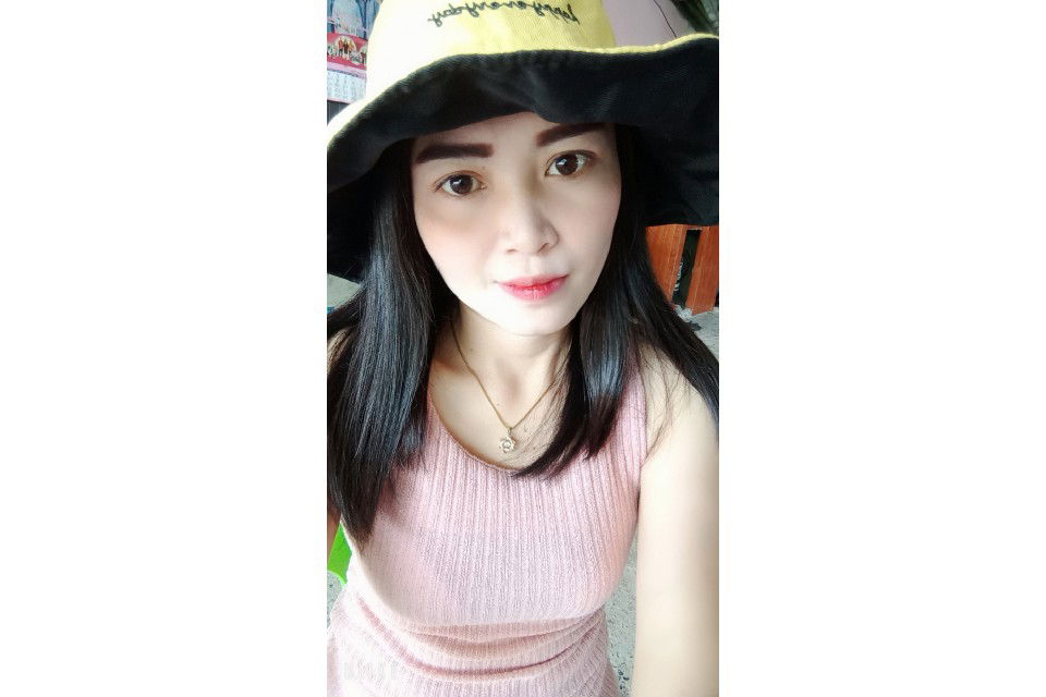 นพมาศ บึงอ้อ profile icon