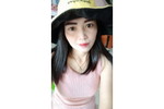 นพมาศ บึงอ้อ profile icon