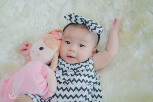 น้องณิชา
