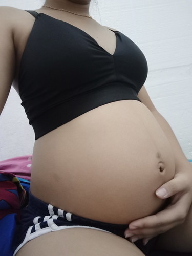 23w3d
