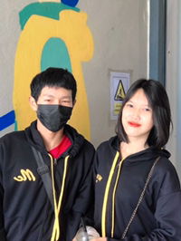 อรพรรณ แก้วบุดดี profile icon