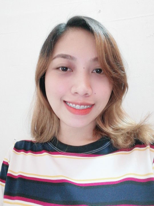 Mai Orlanes profile icon