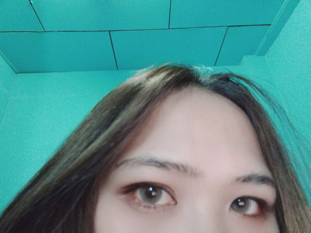 โบนัส 'ส profile icon