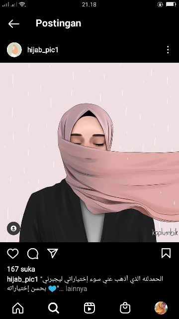 Yuni Ismayati profile icon