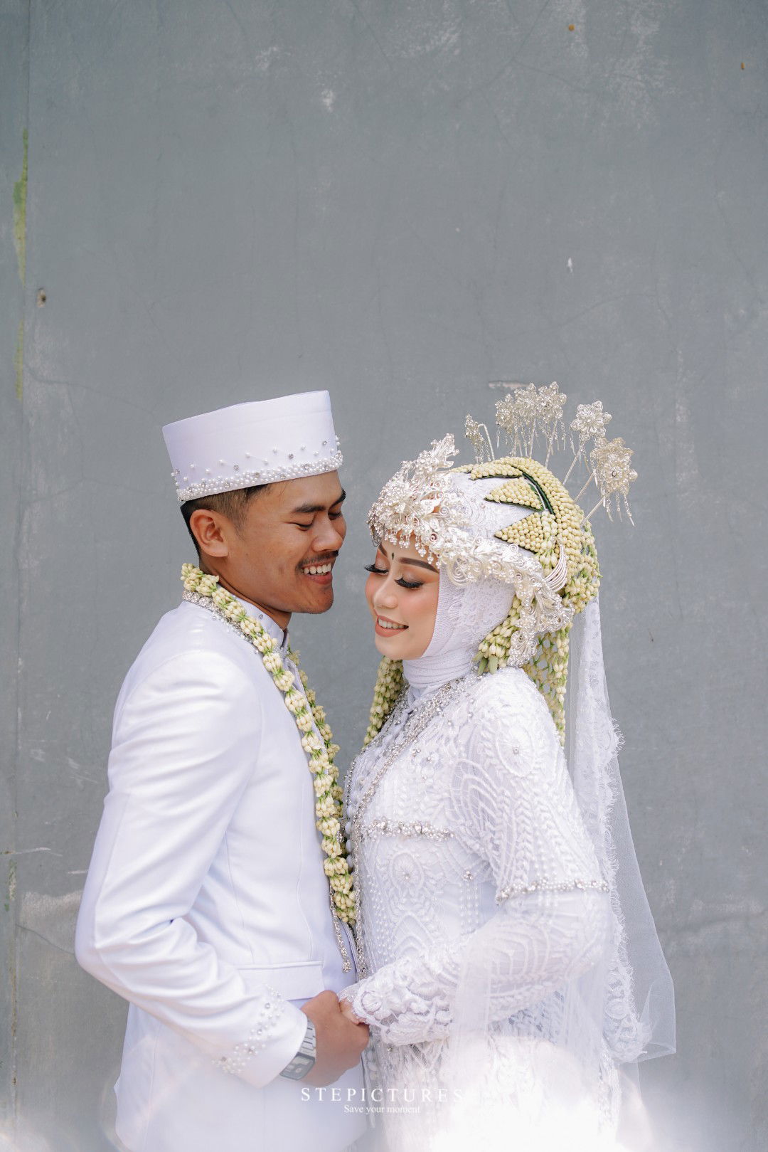 Syifa Isdinabila profile icon