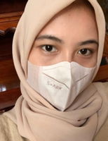 Muty Dwiky profile icon