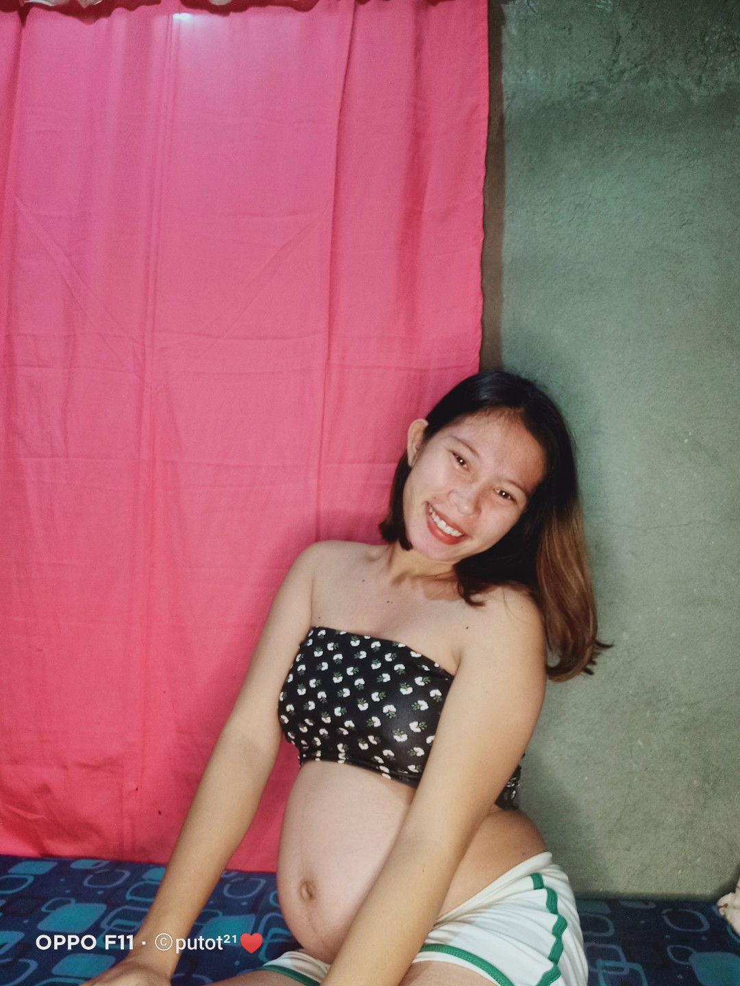 Rosemarie Angelio profile icon